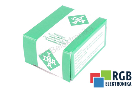 3003-2RS INA 17X35X14 GUOLIS