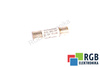 SAUGIKLIS A070GRB10T13 FERRAZ G330010 660V, 10A