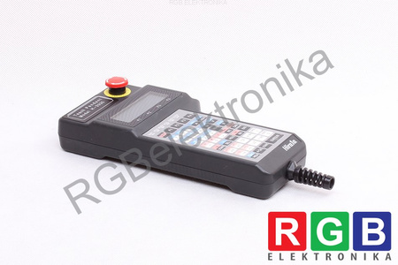 H-3335 HIRATA MOKYMO PAKABUKAS