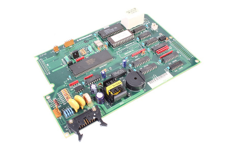 9ZT-31 KAWASAKI 9ZT-21