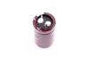 KONDENSATORIUS 100UF 400VDC 32E03L NIPPON