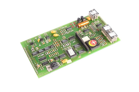 65PC-8906-04C SEIDEL DALIMS