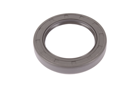 55X78X12 SKF HMSA10 RG PAKAVIMAS