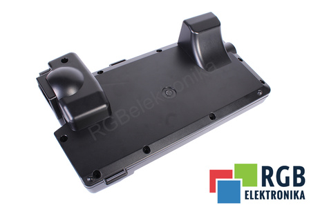 3HNE00313-1 DĖŽĖ PAKAITALAS