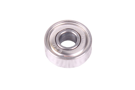 694ZZ EZO 4X11X4 GUOLIS