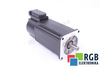MKD071B-061-GP0-KN BOSCH REXROTH R911261314