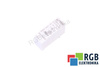 RM96Z-12W RELPOL RM96-3021-35-1012 12VDDC 260VAC 10A ESTAFETĖ