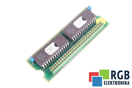 EPR32 KLOCKNER MOELLER L4E82D 70917