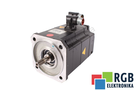 1FK7060-5AF71-1ZZ9-Z KUKA Z:S03 00-115-926