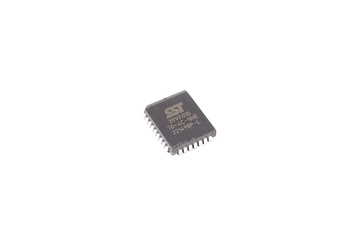 SST39VF010-70-4C-NHE MICROCHIP