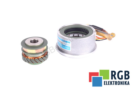 TS2640N624E156 TAMAGAWA BRX SMARTSYN IŠSPRĘSTI