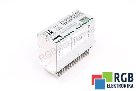 SR92D390 EFORE DSQC608 3HAC12934-1