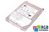 MK4021GAS TOSHIBA HDD2182 60GB, SATA, 2.5", HDD
