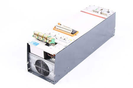 316/25H REFU ELEKTRONIK REFU 316