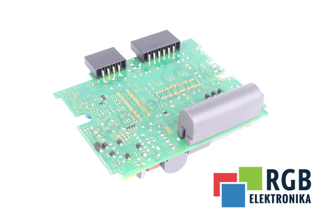 581D356D PANASONIC DALIMS