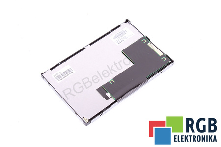 LQ070Y3LW01 SHARP 7" LCD MATRICA