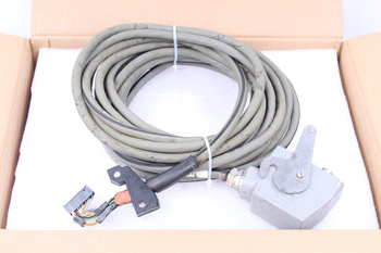 69-000-425 KUKA KRC1 KRC 10M KABELIS