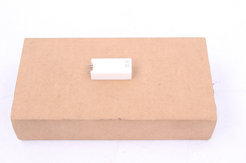 ATSPARUMAS 22 OHM 22OHM ATSPARUMAS