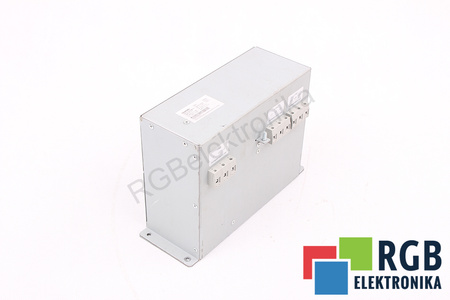 KNK03.1A-NR-B0012-P-U226-A4-NNNN BOSCH REXROTH R911344500 FILTRAS