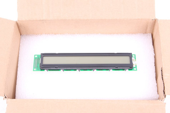 PWB40267-CEM OPTREX SKIRTAS TEACH PENDANT S3 EKRANAS