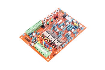 AV2001B BBC BROWN BOVERI GNT6055008/B