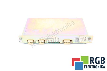 CPS-18F FUJI ELECTRIC YANSAC MSR797A1AD1 MK4G4418C