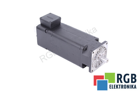 1HU3076-0AC01-0ZZ9-Z SIEMENS