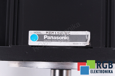 MDM152L2C PANASONIC