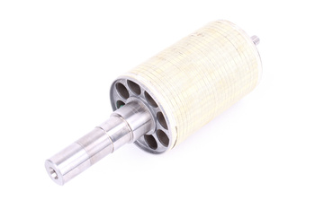 1FT6105-8AF71-1AG1 SIEMENS ROTORIAUS