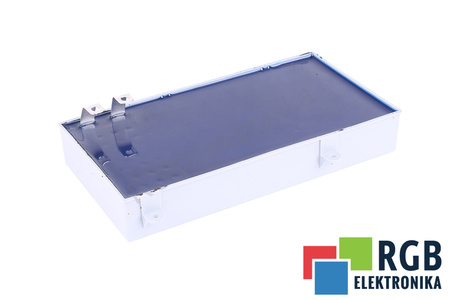 KONDENSATORIUS 70CPE00113 EPCOS B25655J8357A000N1 350UF, 800V KONDENSATORIUS