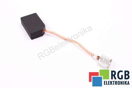 ELEKTRINIAI VARIKLIO ŠEPEČIAI 30X20X10 SKIRTAS 1GG5116-0WH40-6HU7-Z