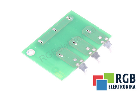 6131.0163 REGATRON DALIMS