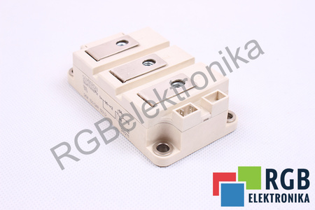 SKM150GAR122D SEMIKRON