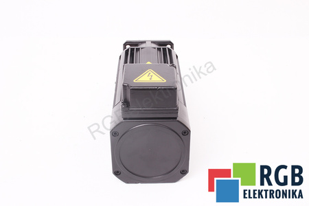 HD115E6-64S/R FERROCONTROL