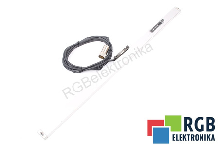 LS903 HEIDENHAIN ID.NR. 209081A7