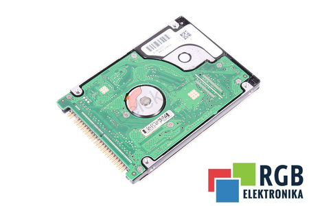 ST960815A SEAGATE MOMENTUS 5400.3