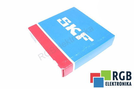 6215-2Z/C3 SKF 75X130X25 GUOLIS