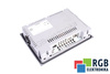 6AV2123-2GB03-0AX0 SIEMENS SIMATIC HMI KTP700 BASIC