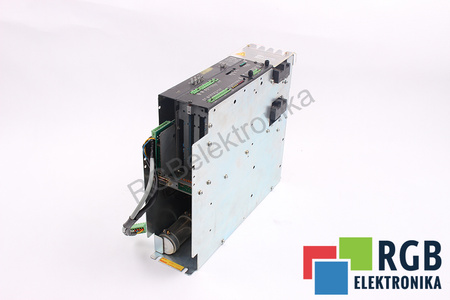 SM10/20 BOSCH 047818-305