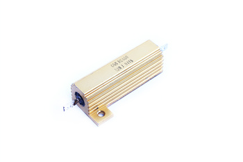 ATSPARUMAS CGSHSA50 TE CONNECTIVITY 82OHM