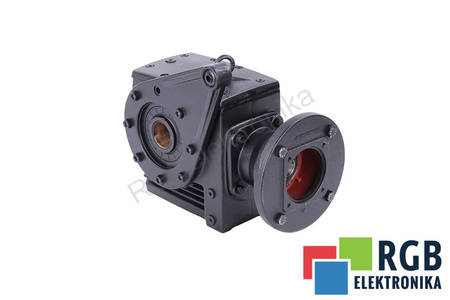 SK.12080ADSH NORD IEC90 PAVARA