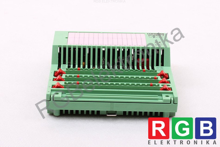 IBSRT24 DIO 16/16-T PHOENIX CONTACT 2753601