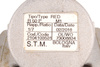 R50P STM 1/7 7I PAVARA