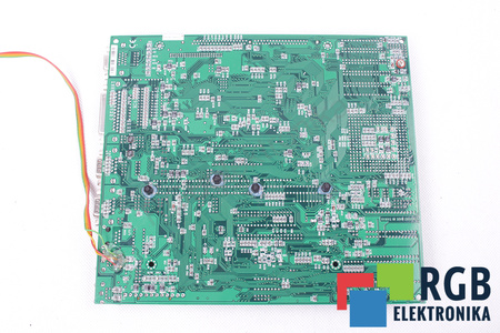 P0S-460 UNIPO REVA202 SKIRTAS 2RML78F32X01 PLOKŠTĖ