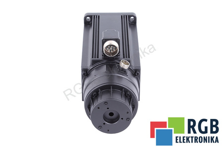 MAC090B-0-PD-3-C/110-B-1/S005 INDRAMAT R911228314