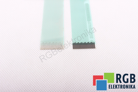 YOYI N07401 JFMAMJJSOND 147X117, 2/20PIN LIESTI PAKAITALAS