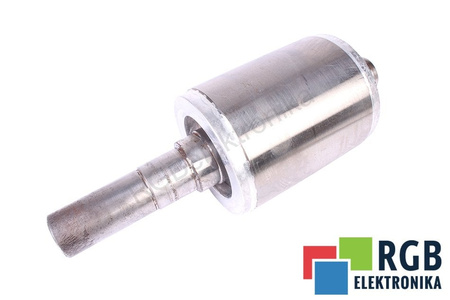 1PH7103-2NG02-0BA0 SIEMENS ROTORIAUS