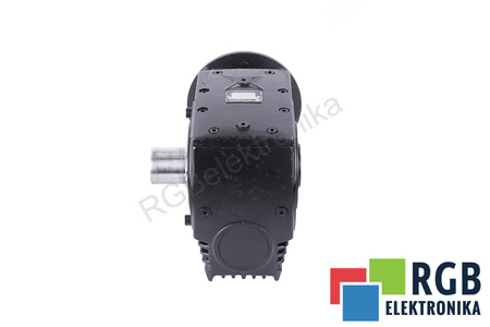 SK.12063ADSH NORD IEC90 PAVARA