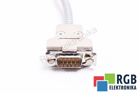 005179 1350MM WESTEC 5M MATAVIMO LINIUOTĖ