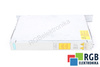 6SE7021-6ES87-2DA1 SIEMENS MASTERDRIVES
